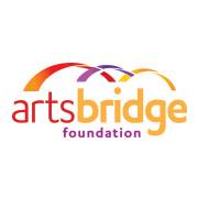 ArtsBridge Foundation
