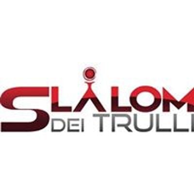 Slalom dei Trulli-Coppa Città di Monopoli