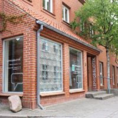 Lemvig Bibliotek