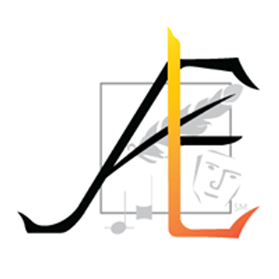 Arts Empowering Life Inc