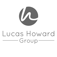 Lucas Howard Group