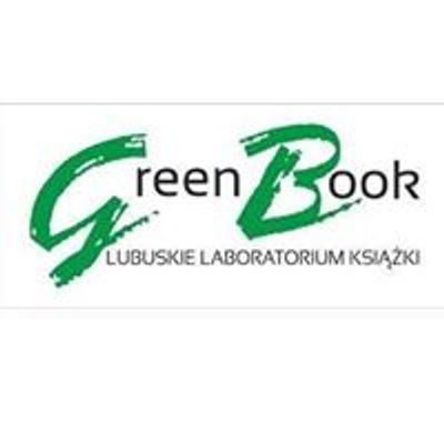 Lubuskie Laboratorium Książki