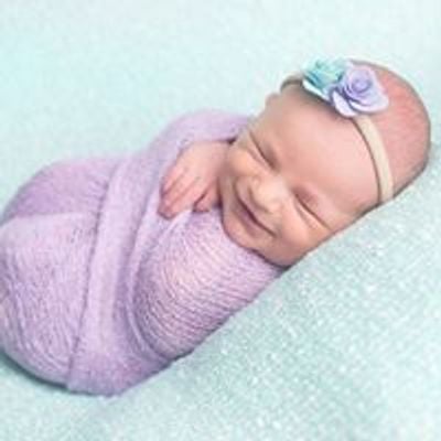 KAE Photography - Newborn & Maternity