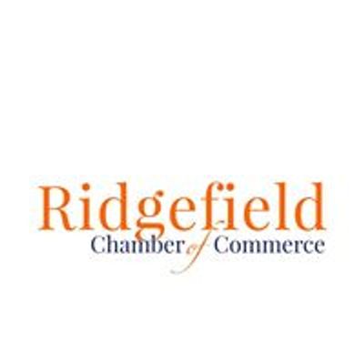 Ridgefield Chamber of Commerce