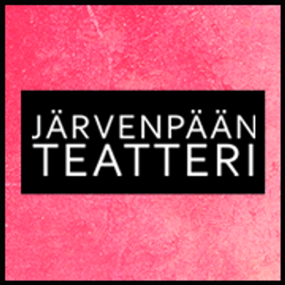 Järvenpään teatteri