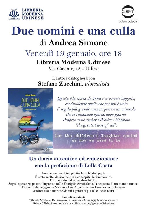 Presentazione \ Presentazione \
