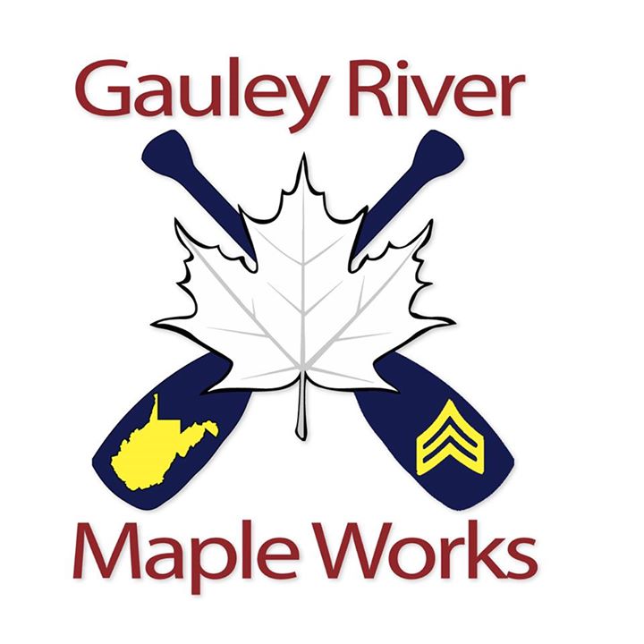 gauley river maple works mountain state maple days maple works
