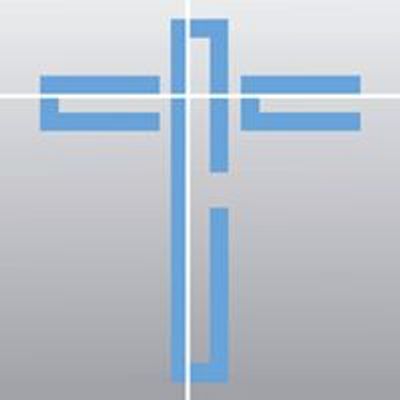 The Calvinist Cadet Corps