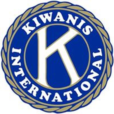 Kiwanis Club of Moline, Illinois