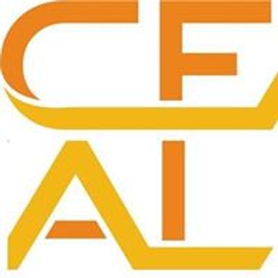 CEAL UPN