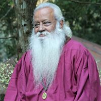Ashok Bharti