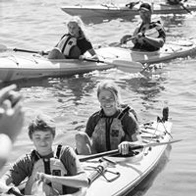 Paddle for Health