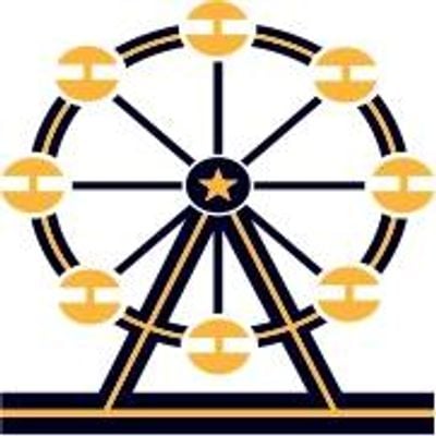 Skerbeck Entertainment Group, Inc.