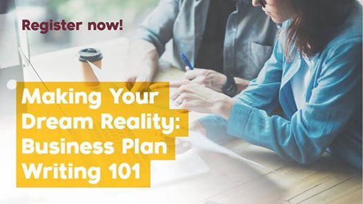 Business Plan Writing Course Little Current At Cambrian College Business Plan Writing Course Little Current At Cambrian College Espanolamanitoulin Campusespanola Manitoulin Island Espanola