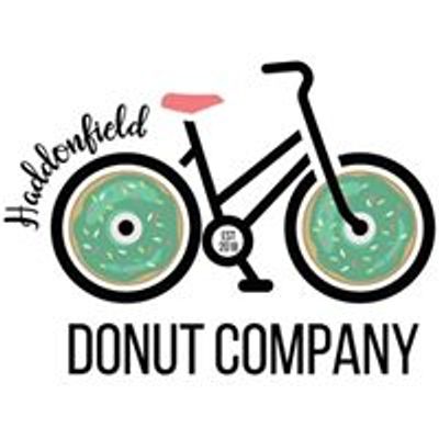 Haddonfield Donut Company