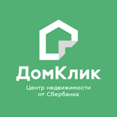 Домклик Тамбов Недвижимость Купить