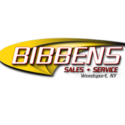 Bibbens Sales & Service