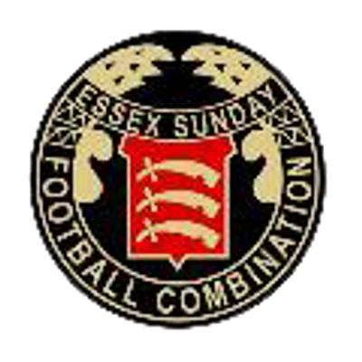 Essex Sunday Football Combination