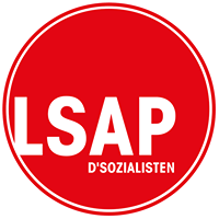 LSAP Kaerjeng