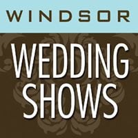 Wedding Shows Windsor