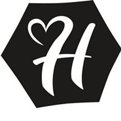 Herttanen
