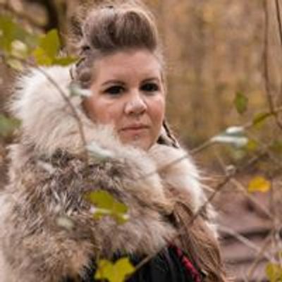 Ulrika-Igraine