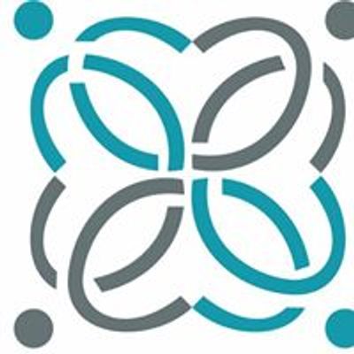 Chinook Sexual Assault Centre