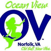 Ocean View Beach Park