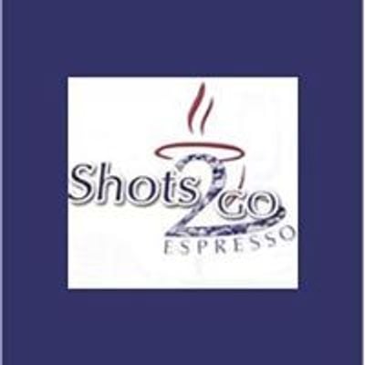 Shots 2 Go