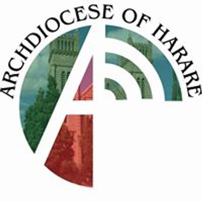 Soccom Archdiocese of Harare