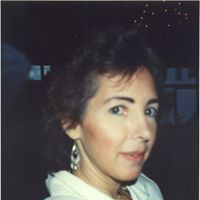 Community Member