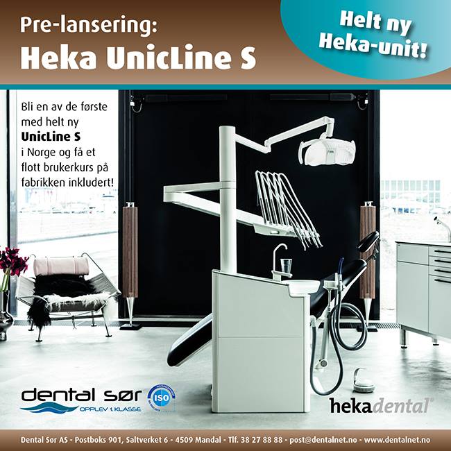 bordel i roskilde dentist slotsgade odense bordel i roskilde dentist slotsgade odense