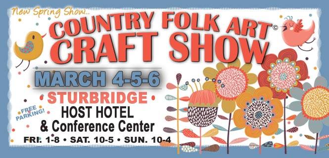 Country Folk Art Craft Show At Sturbridge Host Hotel Sturbridge   2b348f4b5b93a0cd944fac7db0baa02c