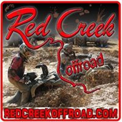 Red Creek Off-Road