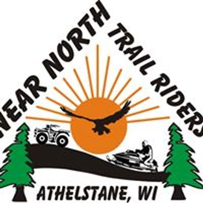 Near North Trail Riders Of Athelstane Inc