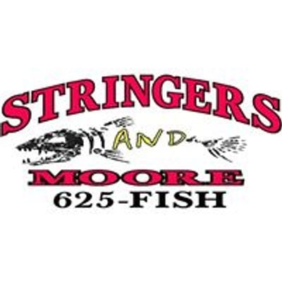 Stringers and Moore LLC