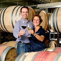 Balderdash Cellars