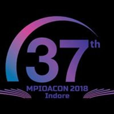 Mpioacon 2018