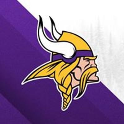 Minnesota Vikings