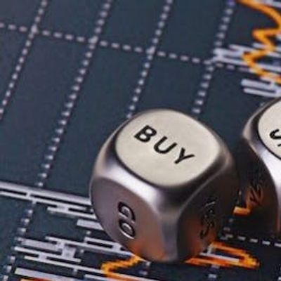 Forex seminar birmingham