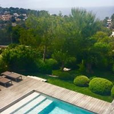 Ibiza Body Blitz Bootcamp