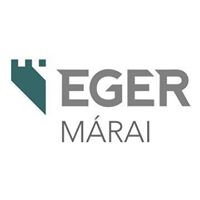 Márai Központ, Eger