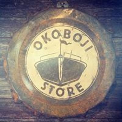 Okoboji Store Bar & Kitchen