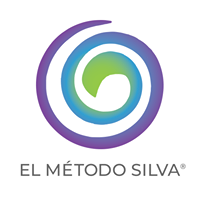 Método Silva Perú