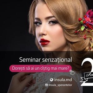 Coafuri De Gală și De Nuntă At Insula Sperantelormiron Costin 26