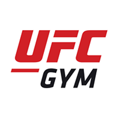 UFC GYM