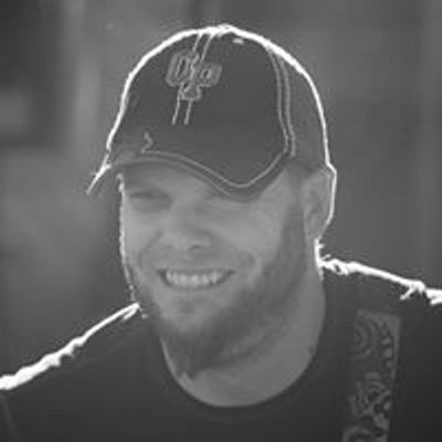 Isaiah Müller