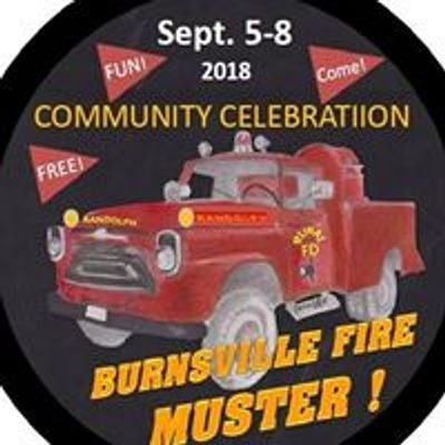 Minnesota Fire Engine Club