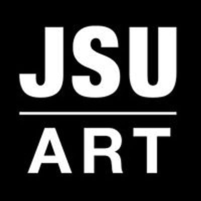 Jacksonville State University Department of Art