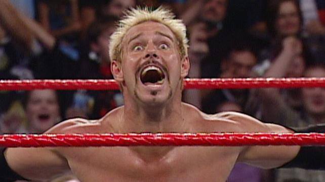 Image result for scotty 2 hotty
